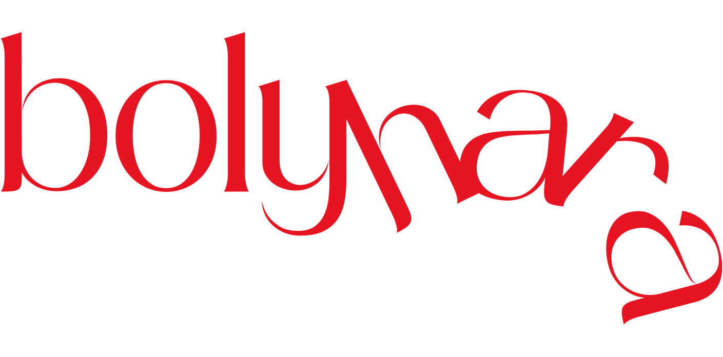 BOLYHARA