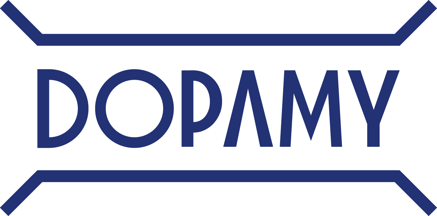 DOPAMY
